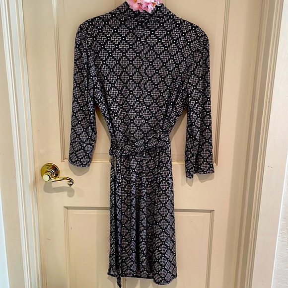 ☑️ Laundry by Shelli Segal Dress - Picture 2 of 3